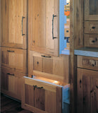 BRANCH Cabinet Collection