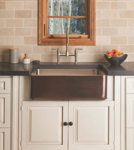 Kitchen and bath showroom dallas tx 75209
