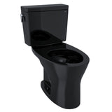 DRAKE® TWO-PIECE TOILET, ELONGATED BOWL