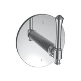 ATHENA II BATHROOM COLLECTION