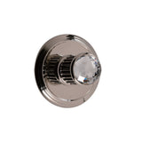 MONARCH CRYSTAL I BATHROOM COLLECTION