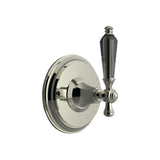 KLASSICA CRYSTAL BATHROOM COLLECTION