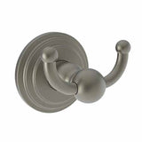 Astor Bathroom Collection