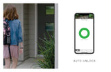 EMPowered™ SMART Lock