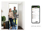 EMPowered™ SMART Lock