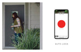 EMPowered™ SMART Lock