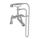 Astor Bathroom Collection