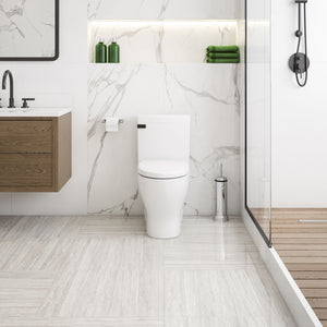 Kitchen and bath showroom dallas tx 75209