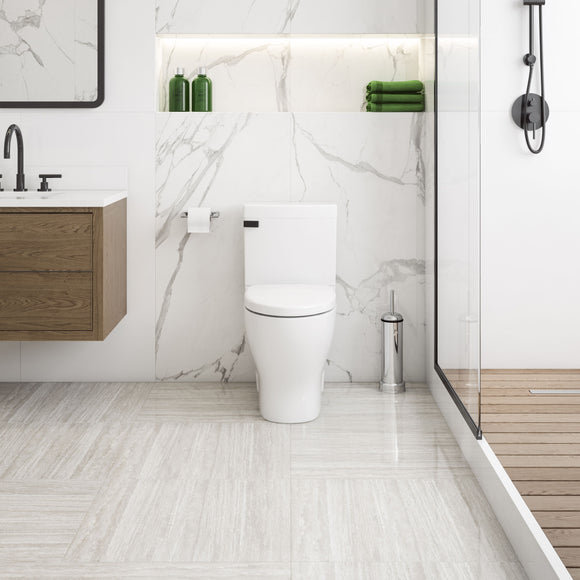 Kitchen and bath showroom dallas tx 75209
