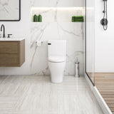 Kitchen and bath showroom dallas tx 75209