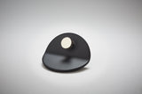 Geo Series - Nest Studio
