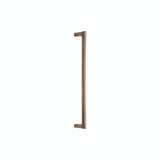 FLUTE Cabinet Collection