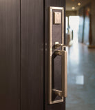 DESIGNER ENTRY SET