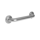 Astor Bathroom Collection