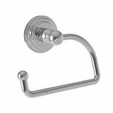 Astor Bathroom Collection
