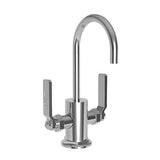 Duncan Kitchen Collection