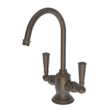Jacobean Kitchen Collection