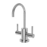 East Linear Kitchen Collection