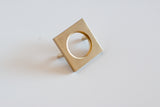 Mod Series - Nest Studio