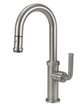 Kitchen and bath showroom dallas tx 75209