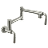 Descanso Kitchen Collection