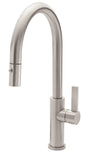 Kitchen and bath showroom dallas tx 75209
