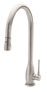 Kitchen and bath showroom dallas tx 75209