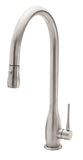 Kitchen and bath showroom dallas tx 75209