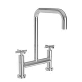 East Square Kitchen Collection