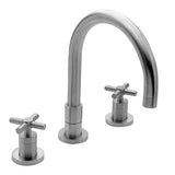 East Linear Kitchen Collection