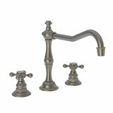 Chesterfield Kitchen Collection
