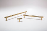 Reveal Series - Nest Studio