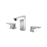 SERIE 180™ Bathroom Collection