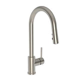 Bronwen Kitchen Collection