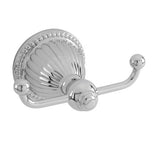 Anise Bathroom Collection