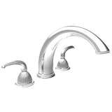 Anise Bathroom Collection
