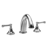 Amisa Bathroom Collection