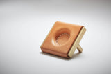 Stitch Series - Nest Studio