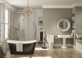 Balthazar Freestanding Bathtub
