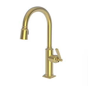 Kitchen and Bath Showroom Dallas TX 75209