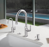 Descanso Kitchen Collection
