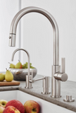 Corsano Kitchen Collection