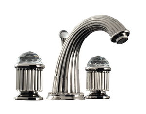 Kitchen and bath showroom dallas tx 75209