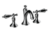 Kitchen and bath showroom dallas tx 75209