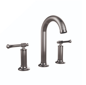 Kitchen and bath showroom dallas tx 75209