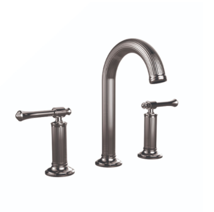 Kitchen and bath showroom dallas tx 75209