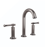 Kitchen and bath showroom dallas tx 75209
