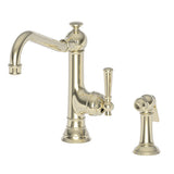 Jacobean Kitchen Collection