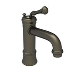 Astor Bathroom Collection