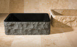 Kitchen and bath showroom dallas tx 75209